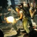zombie army 4 disponibile