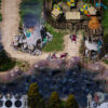 empires in ruins steam