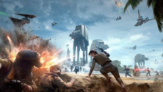 star wars battlefront 2 scarif
