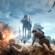 star wars battlefront 2 scarif