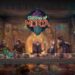 children of morta shrine of challenge