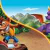 spyro sconto
