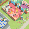 moving out team17