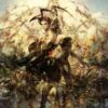 vagrant story anniversario