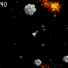 evercade atari lynx
