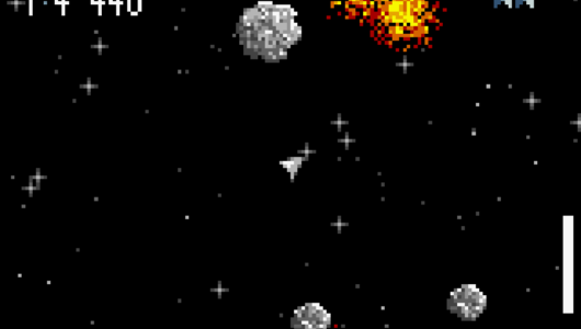 evercade atari lynx
