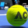 ao tennis 2 accolade trailer