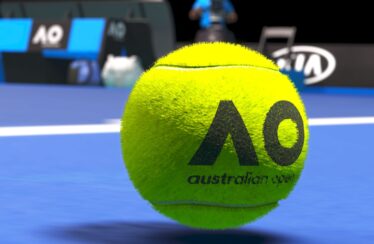 ao tennis 2 accolade trailer