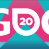 gdc summer