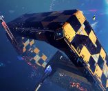 Hardspace: Shipbreaker