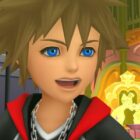 kingdom hearts microsoft store