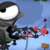 world of goo switch