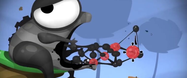 world of goo switch