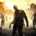 dying light gratuito