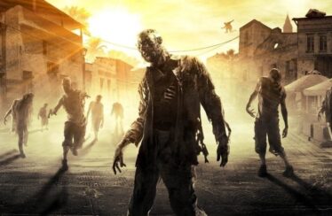 dying light gratuito