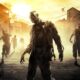 dying light gratuito