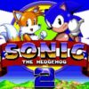 sonic 2 switch