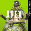 apex legends edizione octane