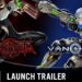 bayonetta launch edition
