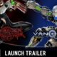 bayonetta launch edition