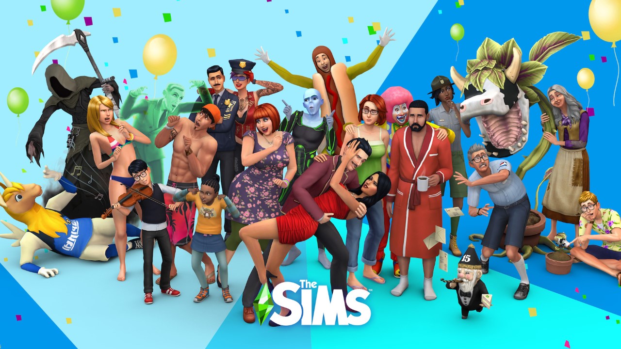 the sims 4 news the sims 4 news
