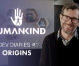 Humankind