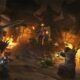 wow classic blackwing lair