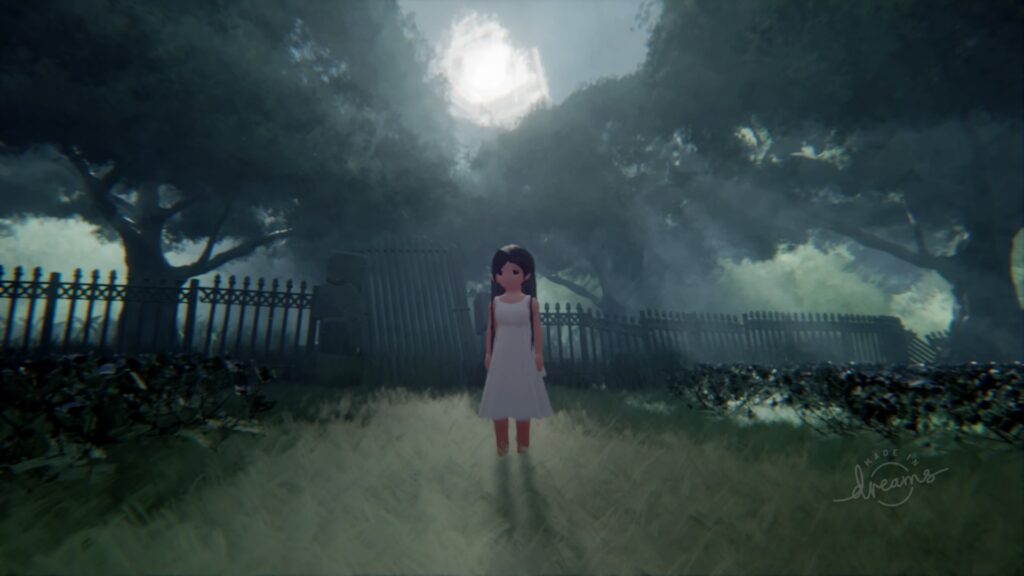Dreams recensione Dreams PS4 Dreams Media Molecule Dreams editor