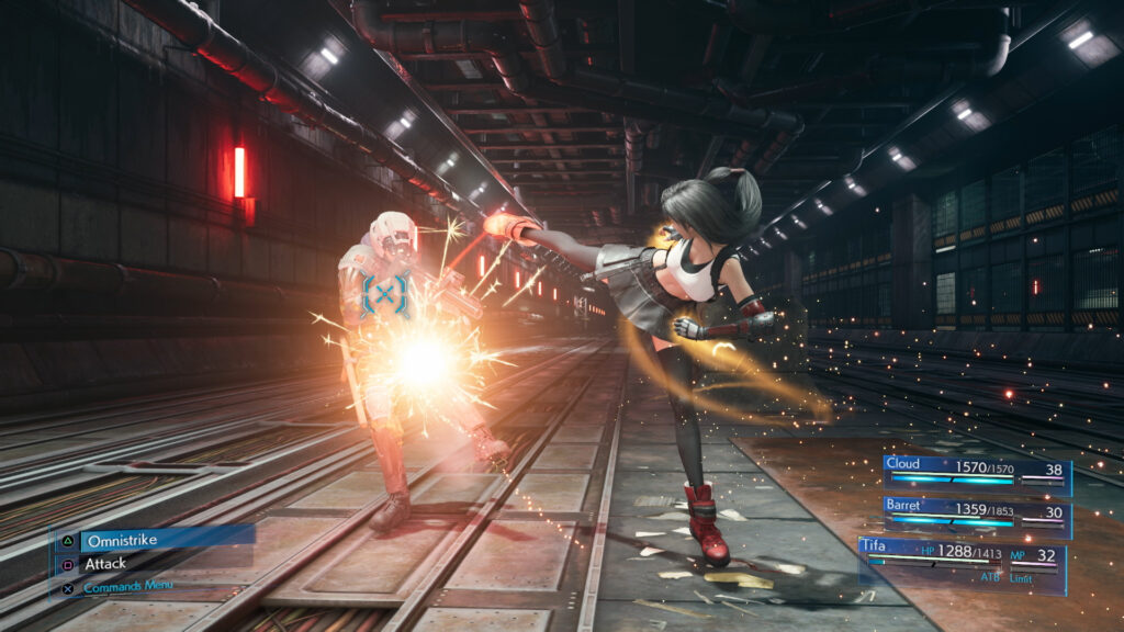 Final Fantasy VII Remake provato Fina Fantasy VII Remake anteprima Final Fantasy VII Square EnixFinal Fantasy VII Remake provato Fina Fantasy VII Remake anteprima Final Fantasy VII Square EnixFinal Fantasy VII Remake provato Fina Fantasy VII Remake anteprima Final Fantasy VII Square EnixFinal Fantasy VII Remake provato Fina Fantasy VII Remake anteprima Final Fantasy VII Square EnixFinal Fantasy VII Remake provato Fina Fantasy VII Remake anteprima Final Fantasy VII Square EnixFinal Fantasy VII Remake provato Fina Fantasy VII Remake anteprima Final Fantasy VII Square EnixFinal Fantasy VII Remake provato Fina Fantasy VII Remake anteprima Final Fantasy VII Square EnixFinal Fantasy VII Remake provato Fina Fantasy VII Remake anteprima Final Fantasy VII Square Enix