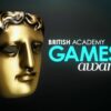 bafta game awards coronavirus