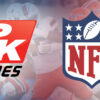 2K NFL