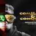 command & conquer remastered collection