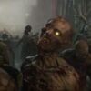 zombie army 4 terror lab