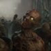 zombie army 4 terror lab