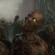 zombie army 4 terror lab
