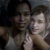 the last of us hbo
