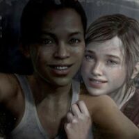 the last of us hbo