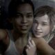 the last of us hbo