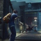 resident evil resistance open beta