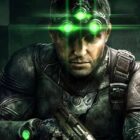 ghost recon breakpoint sam fisher