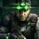 ghost recon breakpoint sam fisher
