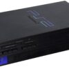 ps2 subito
