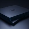 playstation 5, specifiche tecniche