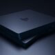 playstation 5, specifiche tecniche