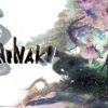 oninaki limited edition