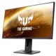 ASUS TUF GAMING VG27QM recensione