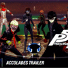 persona 5 royal accolade
