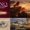 Anno 1800 season 2 pass