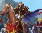 Langrisser I & II – Recensione