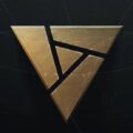 Artifact 2.0 beta